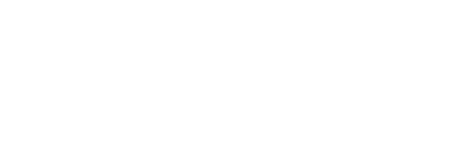 Navas & Rivero Estudio Jurídico