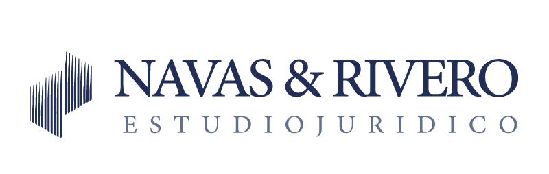 Navas & Rivero Estudio Jurídico